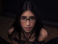cybersex chat room LiliCollyns