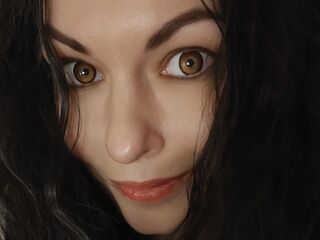 adult cam video chat LiliVixen