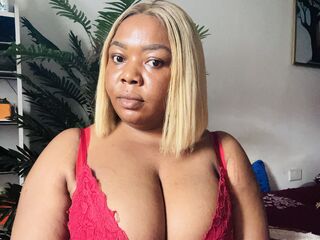 jasmin sexcam LilianLeo