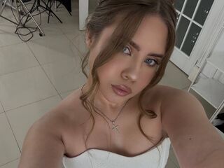 live sex pic LilianVanarsdale