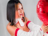 camsex picture LilianaWinter