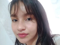 free nude cam LilibetWeber