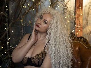 adultcam picture LilitLang