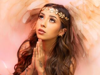 web cam live LilitMalkova