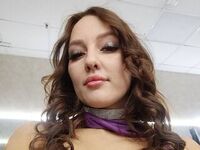 webcamgirl sex chat LilithCortez