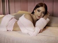 fingering camslut LilithFoxter