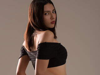 webcam babe LilithGracee