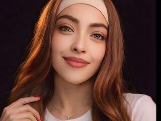 jasmin cam slut video LilithMercuri