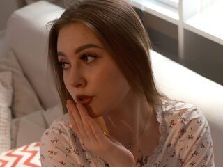 live webcam girl LilithSable