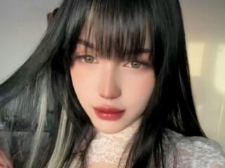 free adult cam picture LilithWholsh