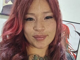 cam hooker chatroom Lilithleonora