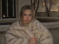 live porn picture LilliaFowler