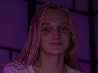 porn webcam photo LilliamDittman