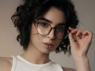 hot naked cam girl LillianKnight
