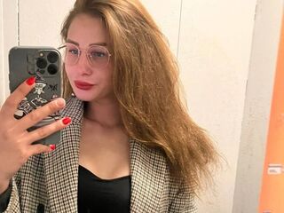 cam girl cam chat LillieMann