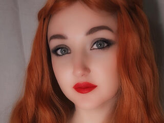 jasmin cam hooker LillyJoy