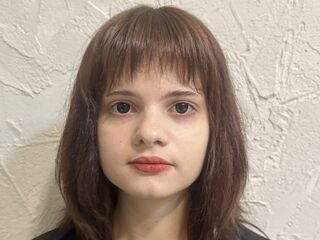 anal web cam sex LillyMilly