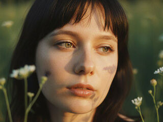 free jasmin livesex LiluSoto