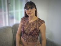 adult webcam LilyCora