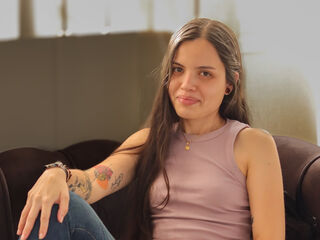 webcamgirl chat LilyVoss