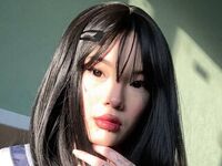 jasmin sex web cam LinKumi