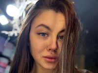 girl webcam sex LinNova