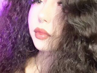 webcam girl chat LinaGimix