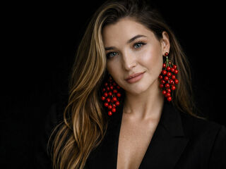 jasmin sex cam LinaSinner