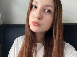 spycam LinaSkatel