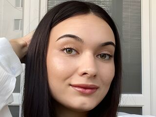 webcamgirl LinaVelvet
