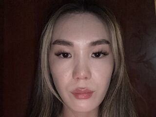 free web cam chat LinaWarmer