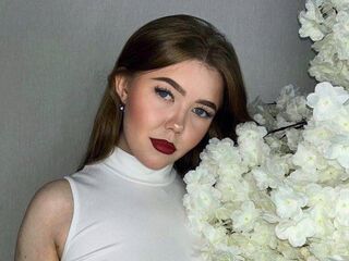 free live chatroom LinaWites