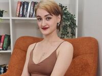 sexcam online LindaFinch