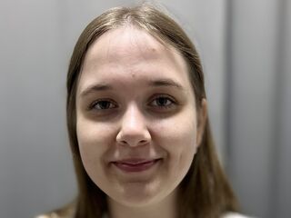 free online chat LindaLeen