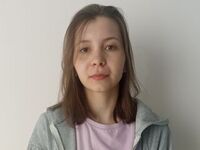 free webcam LindaParkins