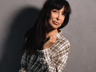 hot naked camgirl LindaPowells