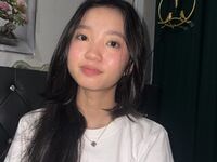 closeup LindaWalkers