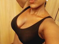 girl camsex LindaeBrown