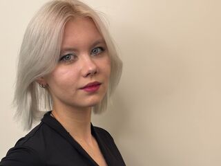 hot striptease show LindsayMcirvin