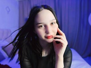 naked cam chat LindseyFlame