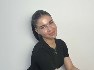 girl showing pussy LindsyDesue