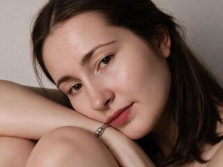 jasmin livecam LindsyGreb