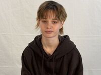 live sex cam photo LindyOestreicher