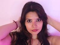 beautiful camgirl LinndaFlorez
