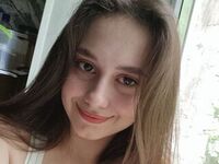 cam sex show LinnetKim