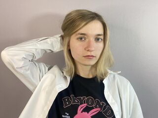 adult cam chat room LinnieBlackner