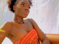 nude webcam girl photo LioraVhoss