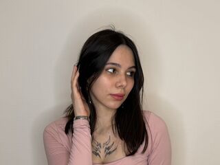 hot strip tease web cam LisaManha