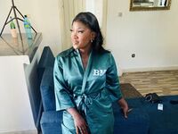 hot strip tease show LisaNitti