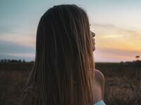 naked cam chatroom LisaNorthwe